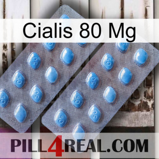 Cialis 80Mg viagra4